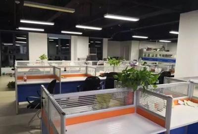 觸目驚心！醫(yī)療垃圾變身兒童玩具與日用品——315曝光背后的產(chǎn)業(yè)鏈黑幕