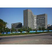 深圳市眾來(lái)科技 以創(chuàng)新驅(qū)動(dòng)玩具技術(shù)開(kāi)發(fā)與銷售新篇章