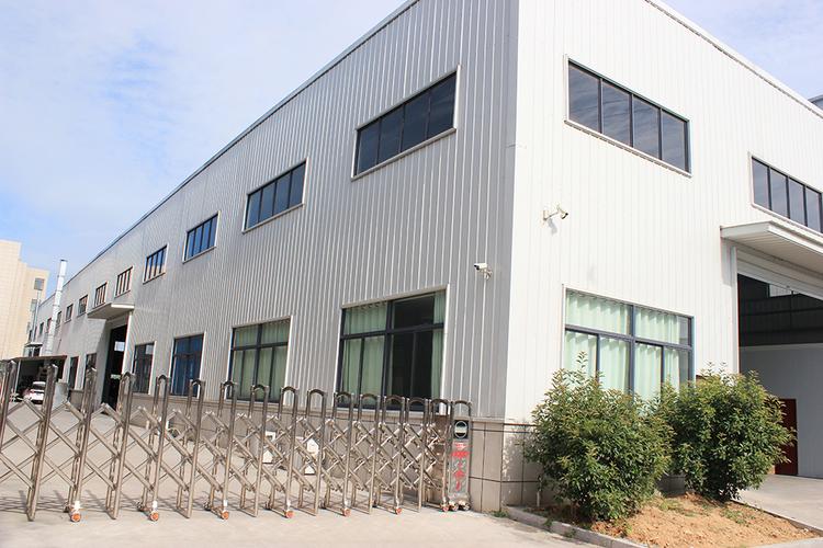 合金環(huán)-天長市貹琦硬質(zhì)合金材料