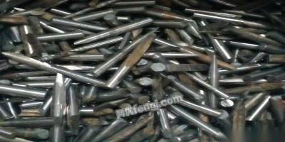 采購泰安硬質(zhì)合金