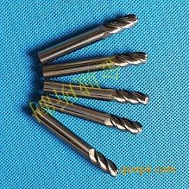 優質銑刀批發 銑刀供應 谷瀑環保